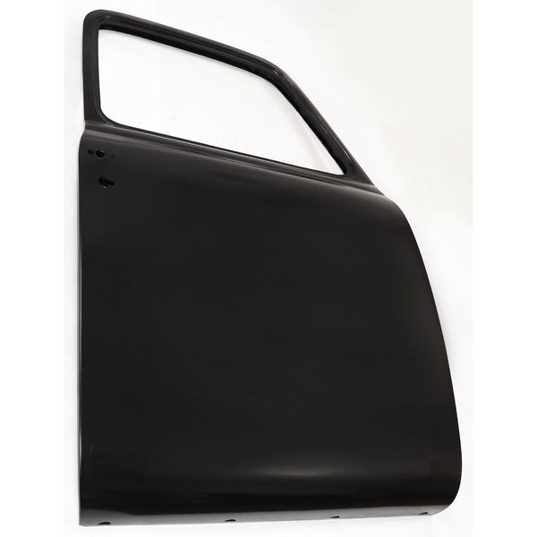 1947-1950 Chevy C10 Pickup DOOR SHELL RH.