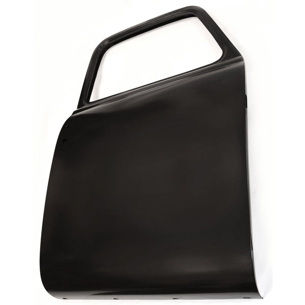 1947-1950 Chevy C10 Pickup DOOR SHELL RH.