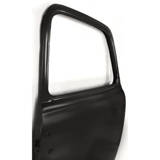 1947-1950 Chevy C10 Pickup DOOR SHELL RH.