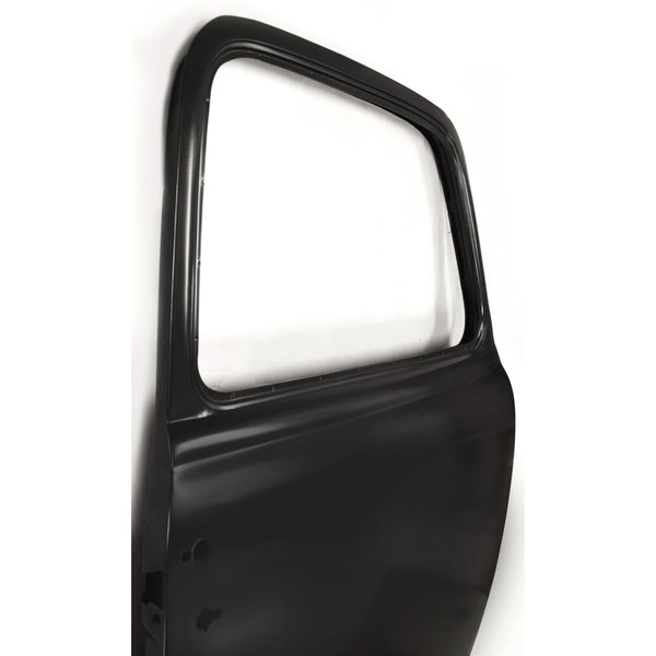 1947-1950 Chevy C10 Pickup DOOR SHELL RH.