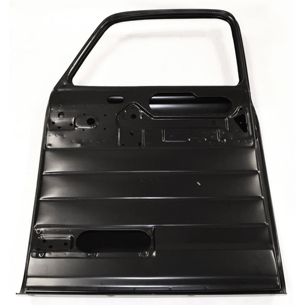 1947-1950 Chevy C10 Pickup DOOR SHELL RH.