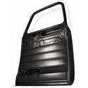 1947-1950 Chevy C10 Pickup DOOR SHELL RH.