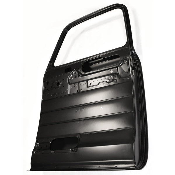 1947-1950 Chevy C10 Pickup DOOR SHELL RH.