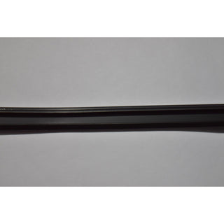 1947-1954 Chevy C10 Pickup Door Trim Channel Set LH.