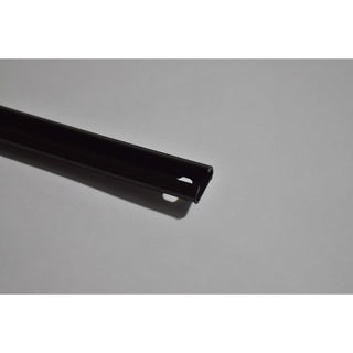 1947-1954 Chevy C10 Pickup Door Trim Channel Set RH.