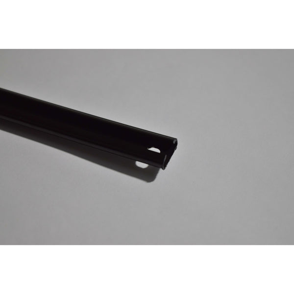 1947-1954 Chevy C10 Pickup Door Trim Channel Set RH.