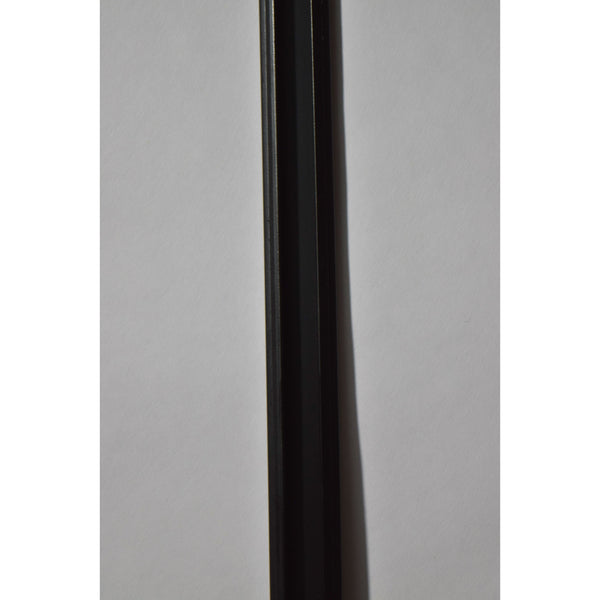 1947-1954 Chevy C10 Pickup Door Trim Channel Set RH.