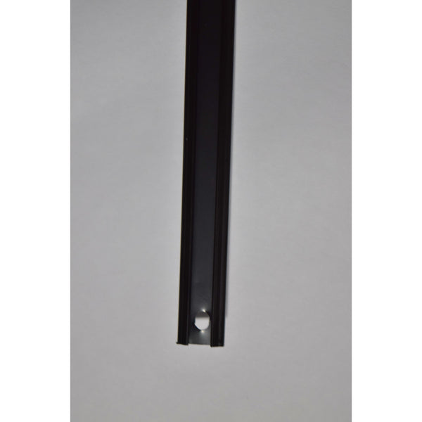 1947-1954 Chevy C10 Pickup Door Trim Channel Set RH.