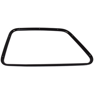 1947-1950 Chevy C10 Pickup DOOR WINDOW INNER FRAME LH.