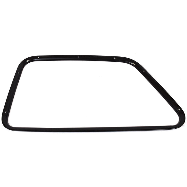 1947-1950 Chevy C10 Pickup DOOR WINDOW INNER FRAME LH.