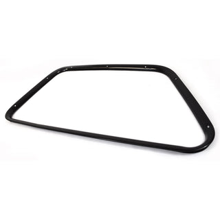 1947-1950 Chevy C10 Pickup DOOR WINDOW INNER FRAME LH - Classic 2 Current Fabrication