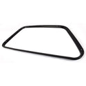 1947-1950 Chevy C10 Pickup DOOR WINDOW INNER FRAME LH.