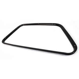 1947-1950 Chevy C10 Pickup DOOR WINDOW INNER FRAME LH.