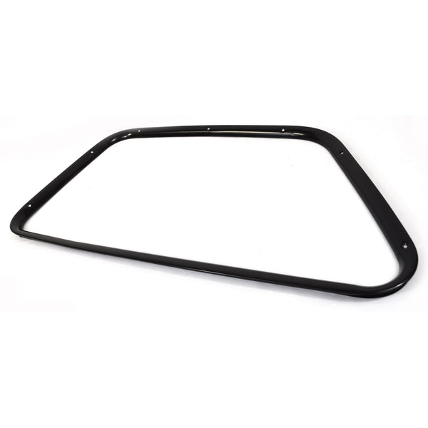 1947-1950 Chevy C10 Pickup DOOR WINDOW INNER FRAME LH.