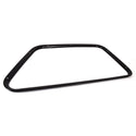 1947-1950 Chevy C10 Pickup DOOR WINDOW INNER FRAME RH.