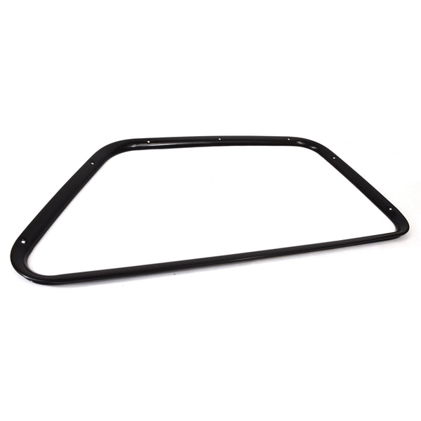 1947-1950 Chevy C10 Pickup DOOR WINDOW INNER FRAME RH.