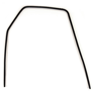 1947-1950 Chevy C10 Pickup DOOR WINDOW FELT CHANNEL SET.