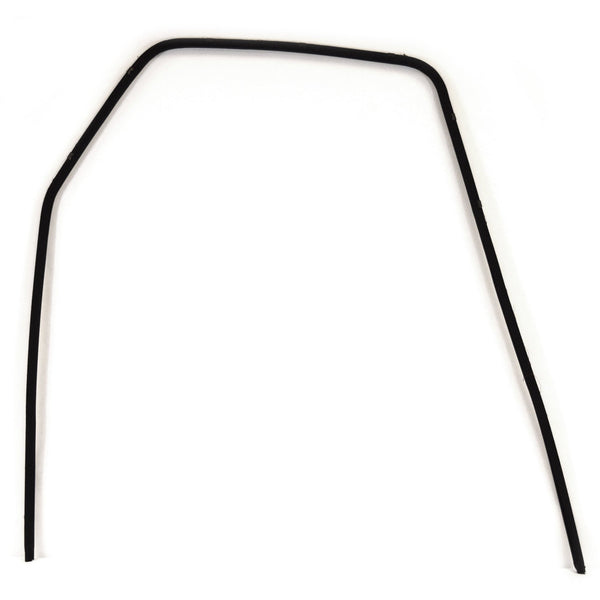 1947-1950 Chevy C10 Pickup DOOR WINDOW FELT CHANNEL SET.