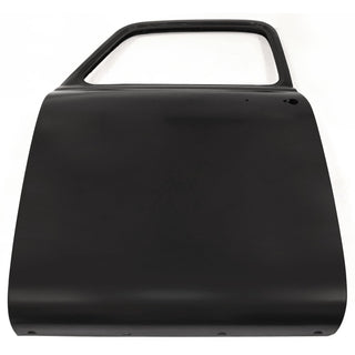 1952-1954 Chevy C10 Pickup Door Shell LH.