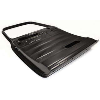 1952-1954 Chevy C10 Pickup Door Shell LH.