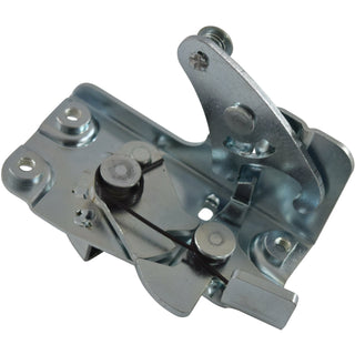 1952-1955 Chevy Truck 1st Series Door Latch LH.