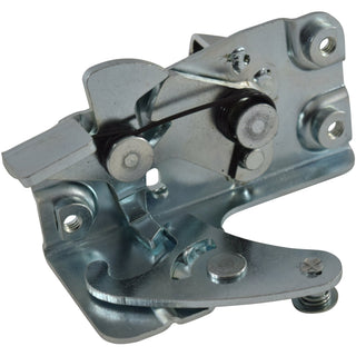 1952-1955 Chevy Truck 1st Series Door Latch LH.