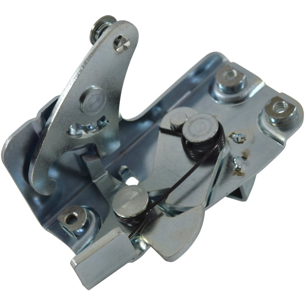 1952-1955 Chevy Truck 1st Series Door Latch RH.