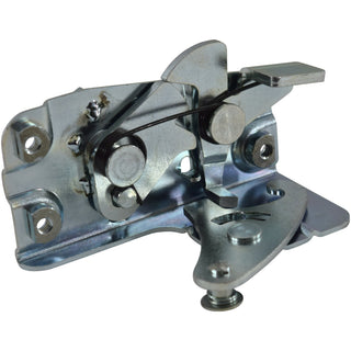 1952-1955 Chevy Truck 1st Series Door Latch RH.