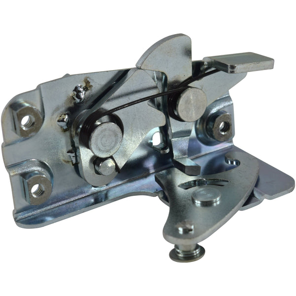 1952-1955 Chevy Truck 1st Series Door Latch RH.