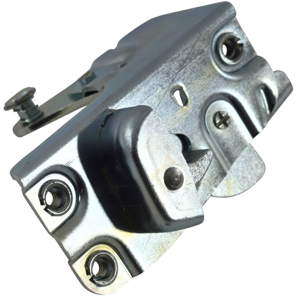 1952-1955 Chevy Truck 1st Series Door Latch RH.