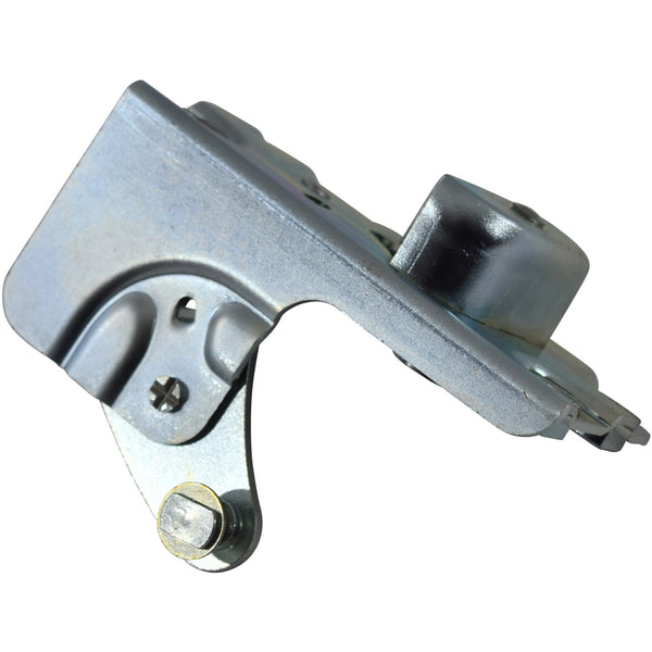 1952-1955 Chevy Truck 1st Series Door Latch RH.