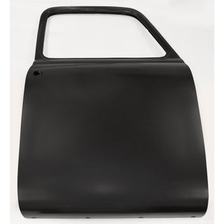 1952-1954 Chevy C10 Pickup Door Shell RH.