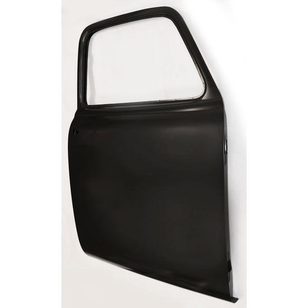 1952-1954 Chevy C10 Pickup Door Shell RH.