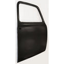 1952-1954 Chevy C10 Pickup Door Shell RH.