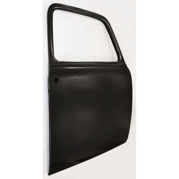 1952-1954 Chevy C10 Pickup Door Shell RH.