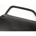 1952-1954 Chevy C10 Pickup Door Shell RH - Classic 2 Current Fabrication