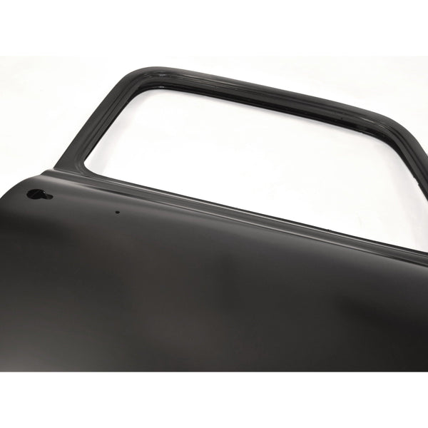 1952-1954 Chevy C10 Pickup Door Shell RH.