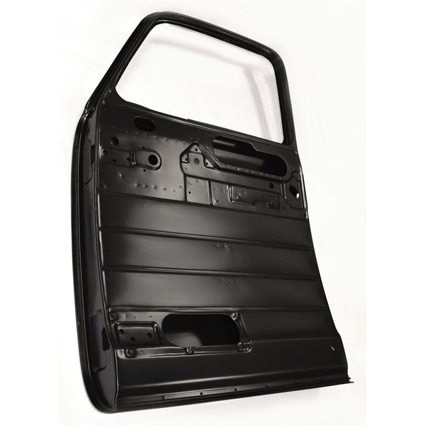 1952-1954 Chevy C10 Pickup Door Shell RH.