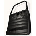 1952-1954 Chevy C10 Pickup Door Shell RH.