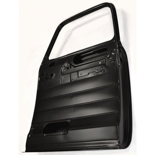 1952-1954 Chevy C10 Pickup Door Shell RH.