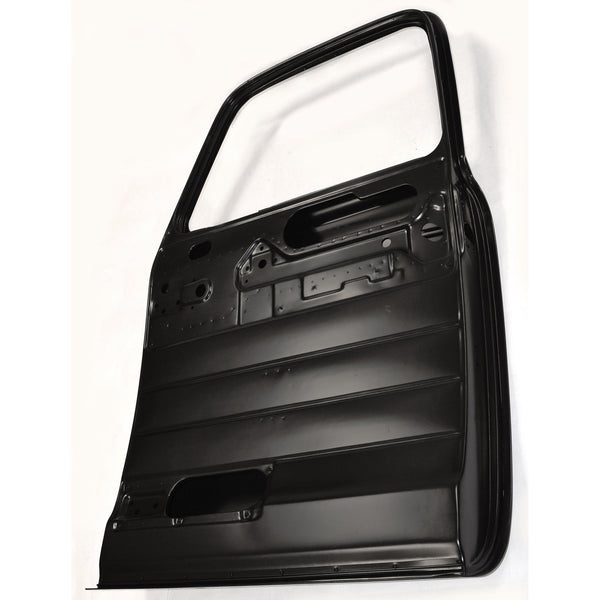 1952-1954 Chevy C10 Pickup Door Shell RH.