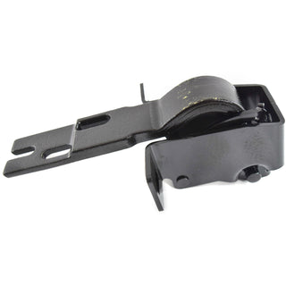 1955-1959 Chevy C10 Pickup Door Hinge Lower LH=RH.