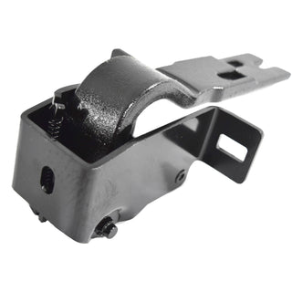 1955-1959 Chevy C10 Pickup Door Hinge Lower LH=RH.