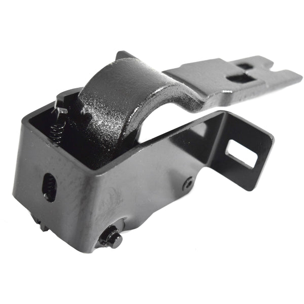 1955-1959 Chevy C10 Pickup Door Hinge Lower LH=RH.