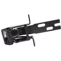 1955-1959 Chevy C10 Pickup Door Hinge Lower LH=RH.