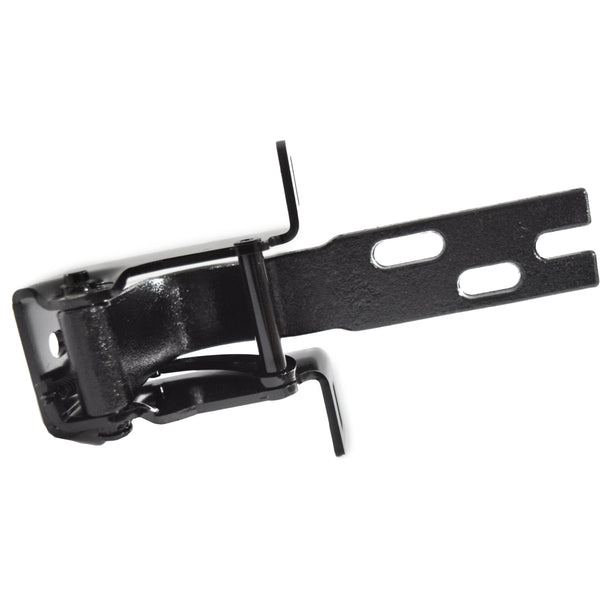 1955-1959 Chevy C10 Pickup Door Hinge Lower LH=RH.