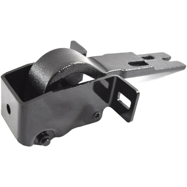 1955-1959 Chevy C10 Pickup Door Hinge Upper LH=RH.