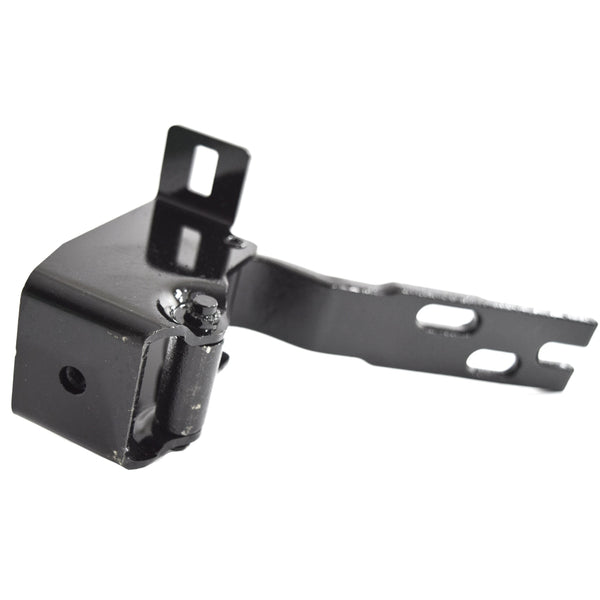 1955-1959 Chevy C10 Pickup Door Hinge Upper LH=RH.