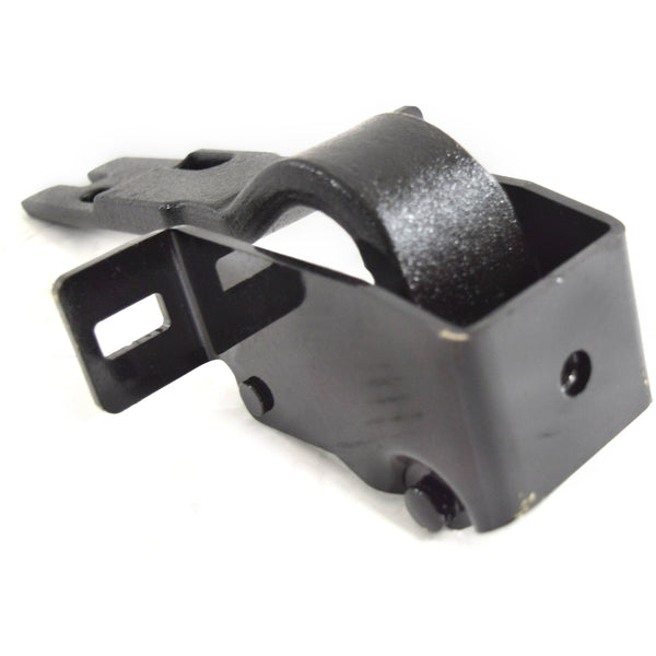 1955-1959 Chevy C10 Pickup Door Hinge Upper LH=RH.