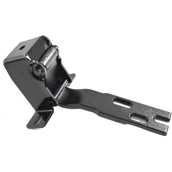 1955-1959 Chevy C10 Pickup Door Hinge Upper LH=RH.